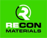 https://www.logocontest.com/public/logoimage/1626235431RECON Materials_05.jpg